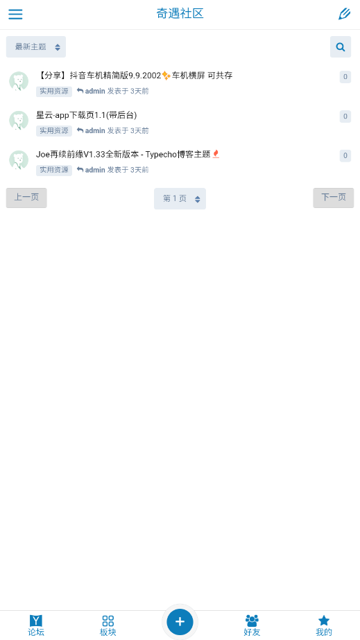 ������������app