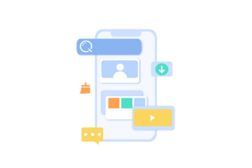 qc浏览器 qc浏览器