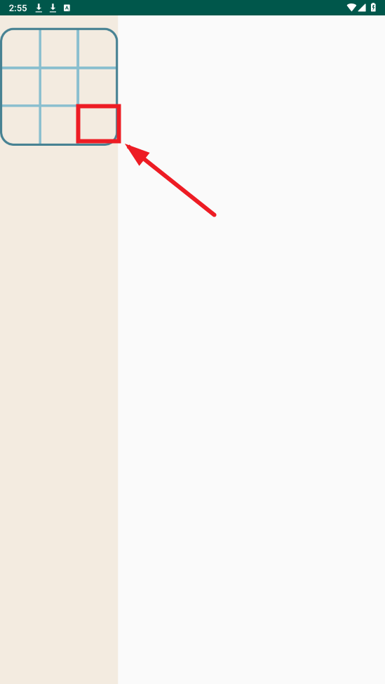 ���Ͼ�����app