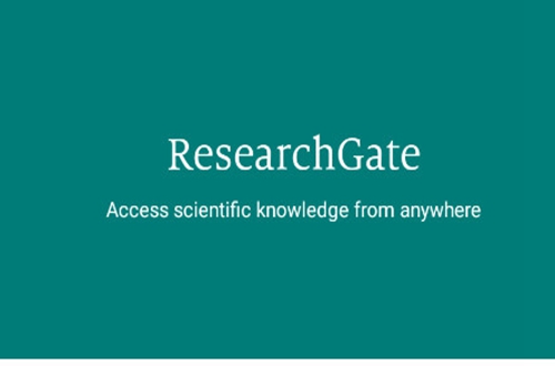 ResearchGate��׿��app
