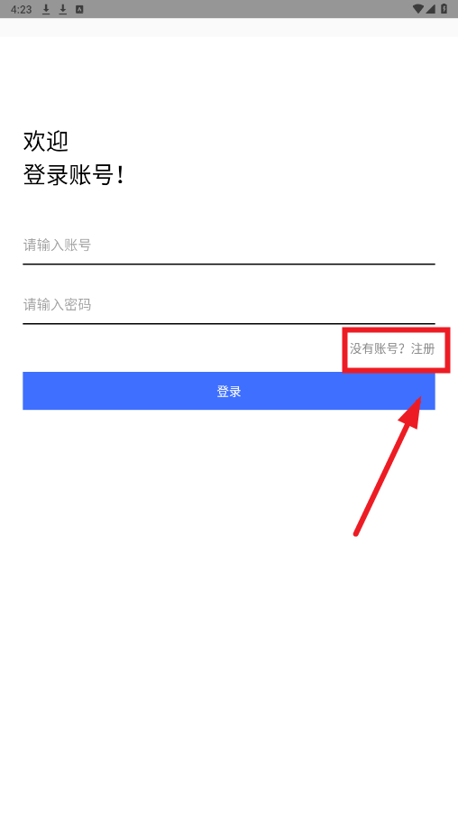 ��������app
