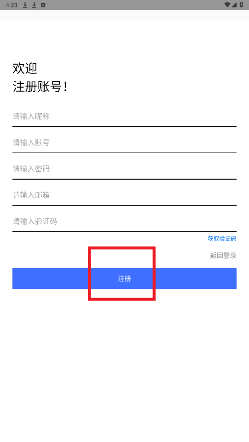 ��������app
