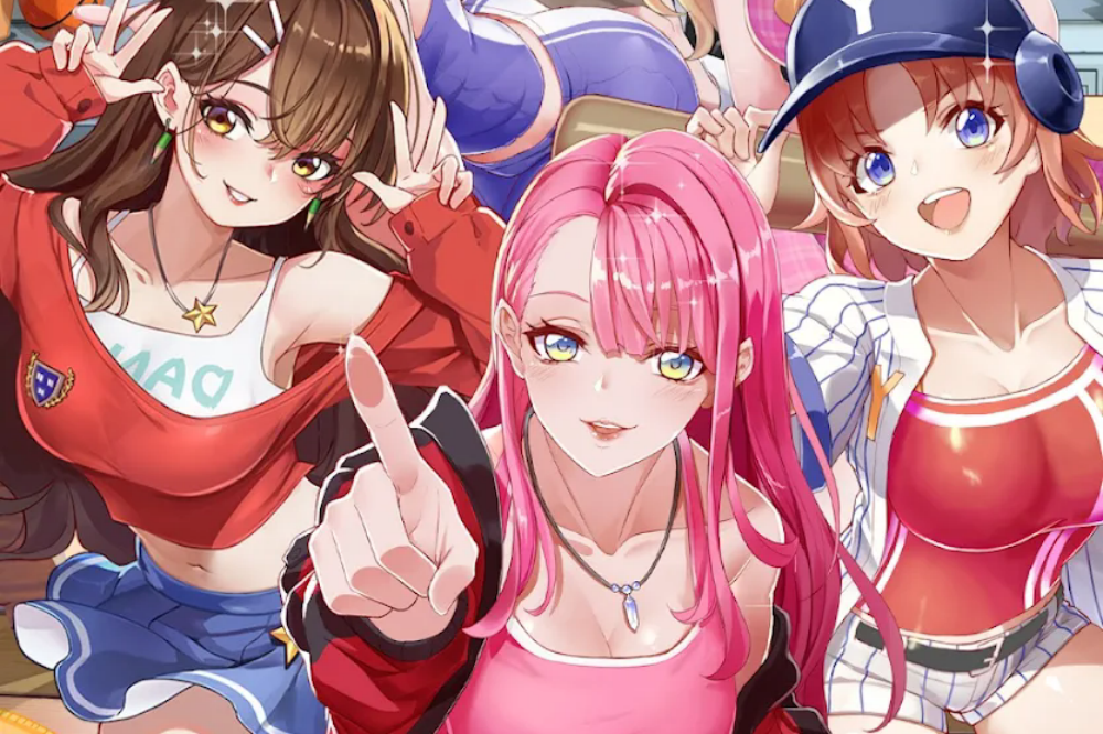 �ҵ�У�����µ�(�Ү�У�L���µ�)