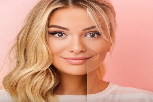 faceapp����