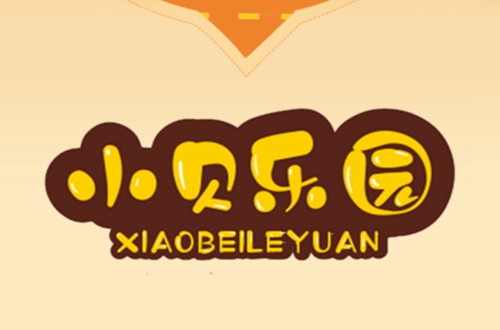 С����԰�ٷ�