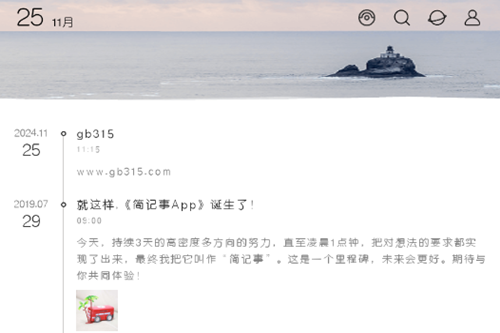 �����app