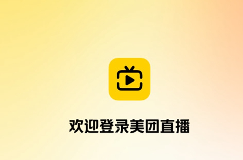 ����ֱ������app