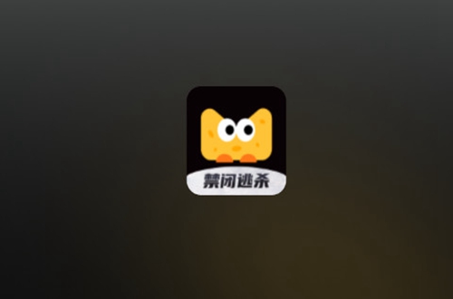 ɭ�ֽ�������ϷAPP(â����)
