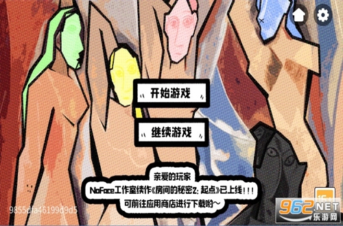 �����������ʽ��