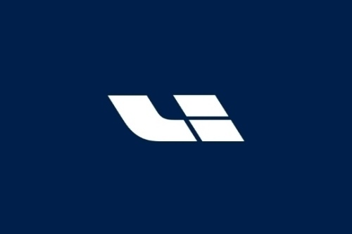 ��������app