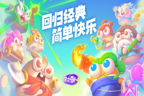 �����ܲ�4����