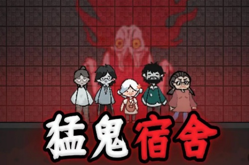 �͹��������°汾
