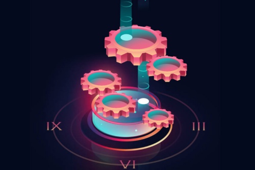 �λñ���app