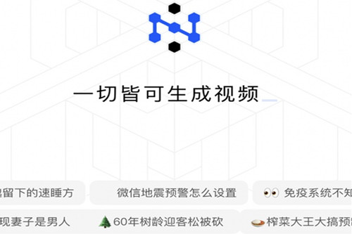 ��������app