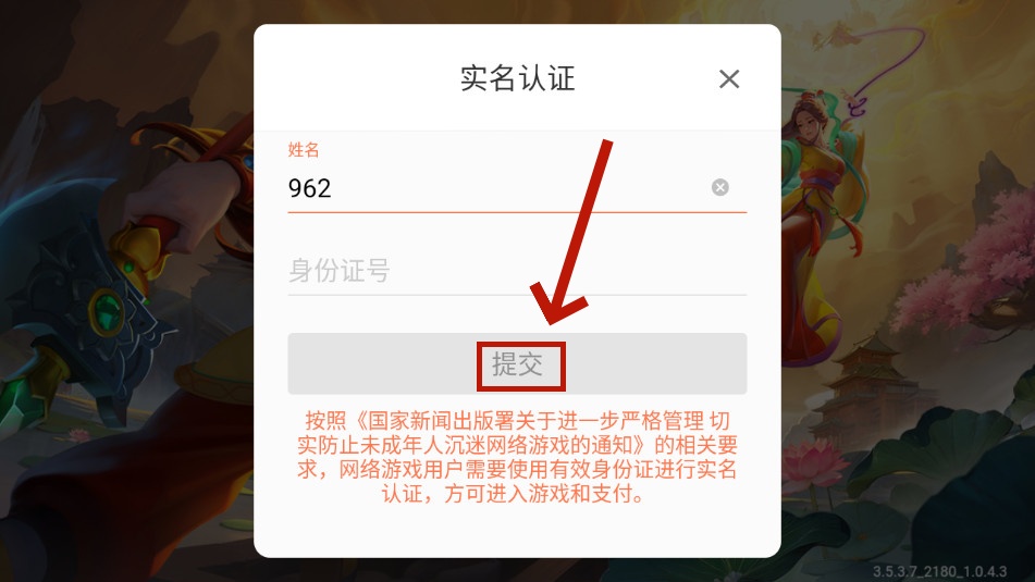 ���ֲ���ٷ������δﻪ��
