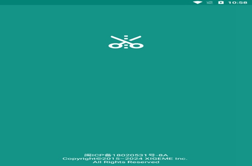 txt文件分割器手机版(Txt Splitter) txt文件分割器手机版(Txt Splitter)