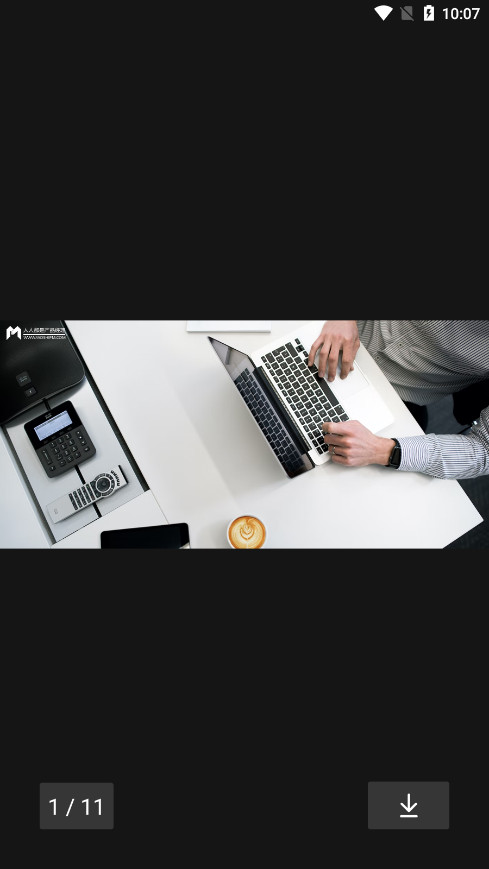 ���˶��ǲ�Ʒ����app��ͼ6