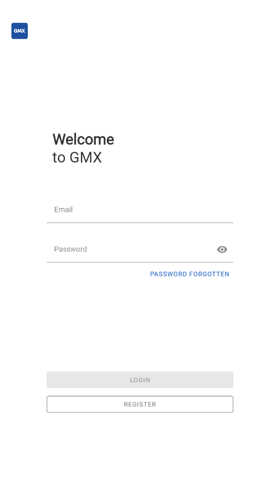 GMX Mail����appv7.65.4 ���°��ͼ3
