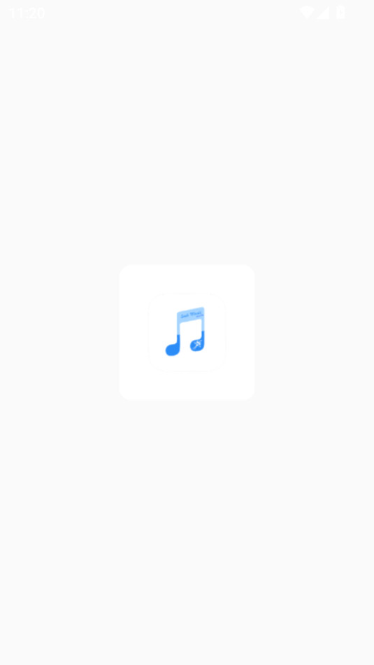 ��������appv1.51��ͼ9