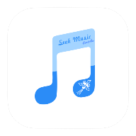 ��������app