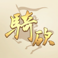 �￳����վ��̳app