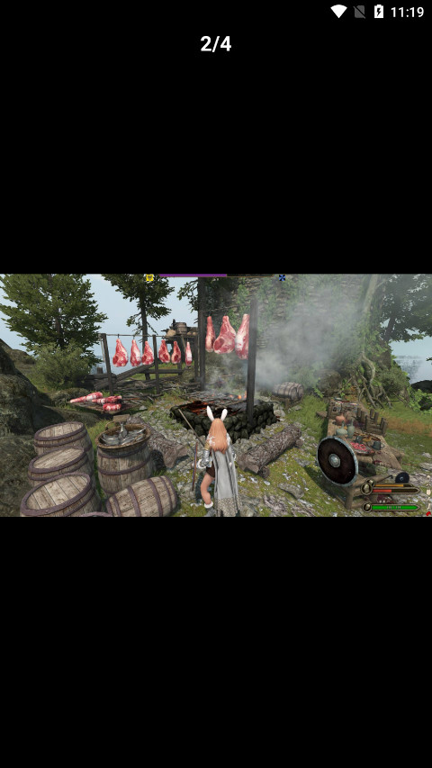 �￳����վ��̳appv1.55��ͼ9