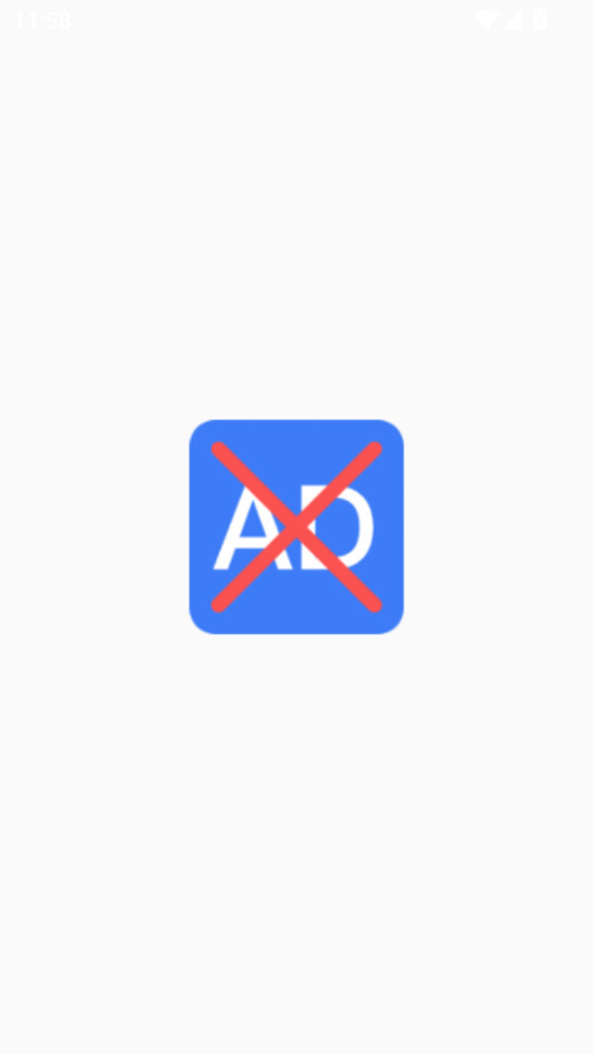 ������������ֻ���v1.2��ͼ4