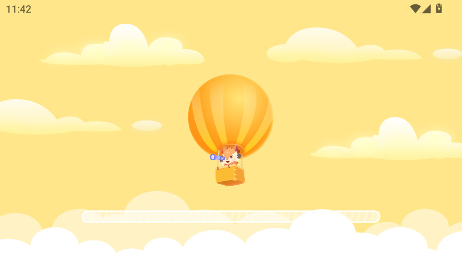 �Ķ���ð������ֻ����ͼ7