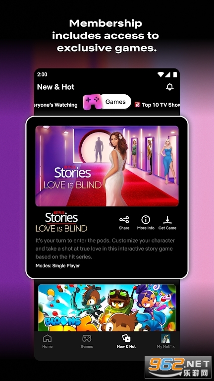 �η�Netflix���Ӻ���������ͼ5