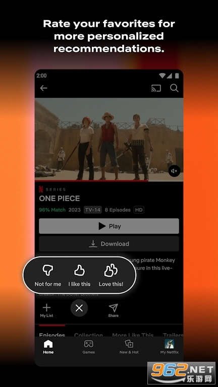 �η�Netflix���Ӻ���������ͼ4
