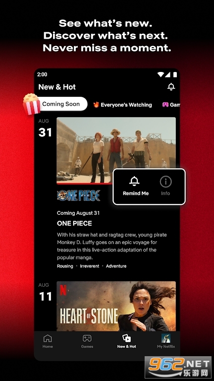 �η�Netflix���Ӻ���������ͼ0