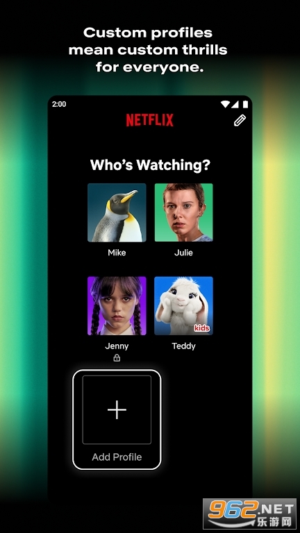 �η�Netflix���Ӻ���������ͼ3