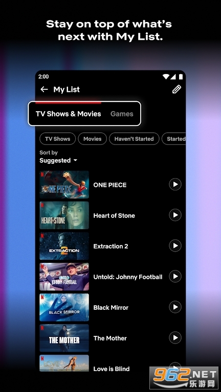�η�Netflix���Ӻ���������ͼ1