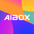 aibox���������