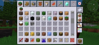 MultiCraft���˴�����Ϸ��ͼ3