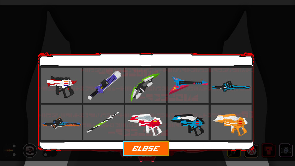 ������ʿ����simģ�����ٷ���v1.9.21��ͼ1