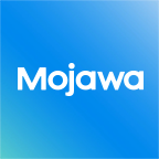mojawaAPP