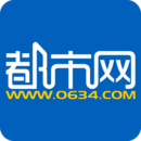 ���߶�����app