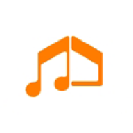 ��ʯKTV�ֻ����app