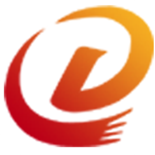 ��������app
