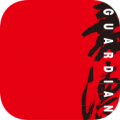 中国嘉德拍卖app