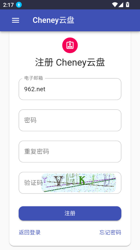 cheney�����ֻ���v1.0��ͼ1