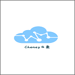 cheney�����ֻ���