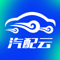 ����������app���°�