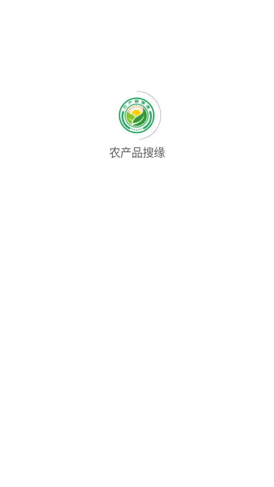 ũ��Ʒ��Ե�ٷ���Ѱ�v3.0.1��ͼ4