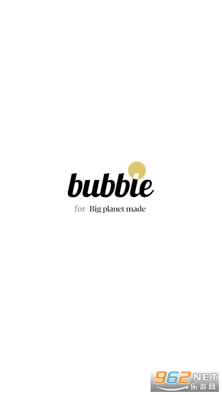 bpm bubble�ٷ�������ͼ0