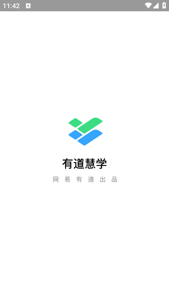 �е���ѧappv3.3.3��ͼ0