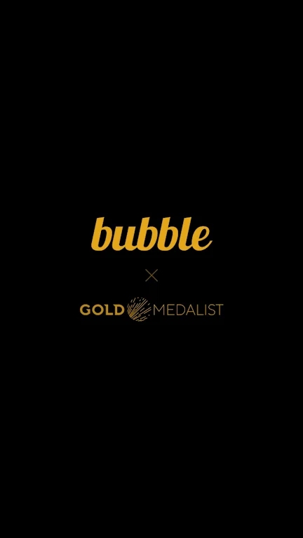 GOLD bubble�ٷ�����v1.0.9 ���°��ͼ0