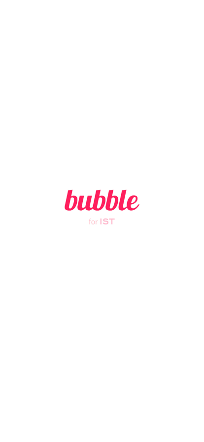 ist bubble��׿���ͼ4