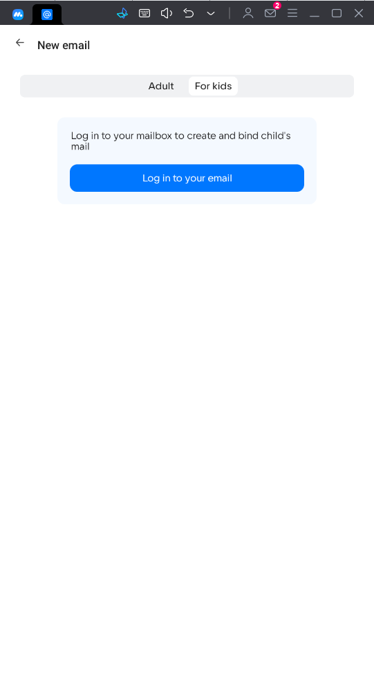 Mailru�������İ��ͼ1